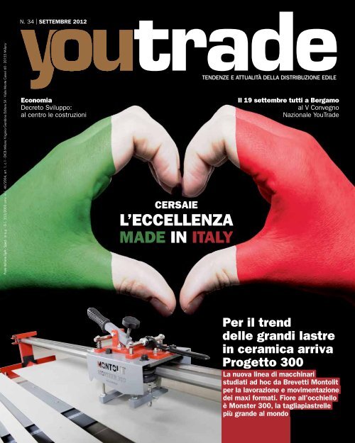 Linee di oggetto e-mail accattivanti per incontri online