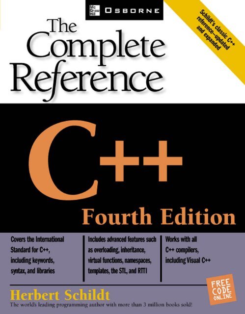 An introduction to the C++ .NET on operator overloading which covers types,  rules of overloading, overloading operators in managed types, overloading  the value types and overloading the arithmetic operators