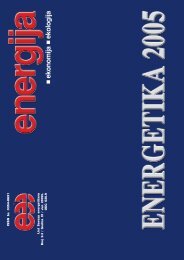 ekonomskofinansijskim tehničkoorganizacionim