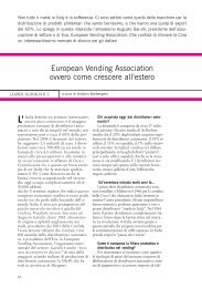 Scarica l'articolo in PDF - East