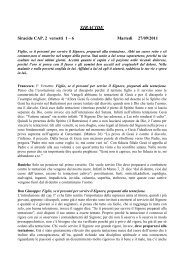 Siracide Cap.02 vers. 1-6[1].pdf - don Giuseppe Ferretti