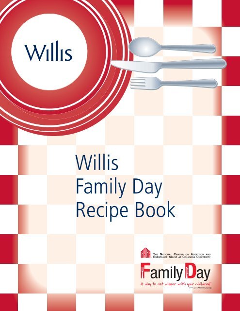 https://img.yumpu.com/7801030/1/500x640/willis-family-day-recipe-book.jpg