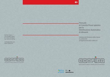 Arlarflex Blog Archive Manuale Di Corretta Prassi