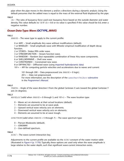 ansys apdl command reference ansys apdl command reference
