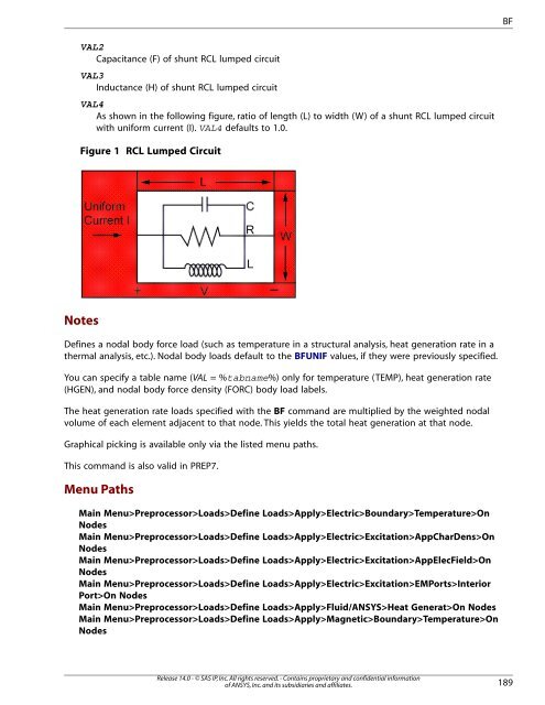 ansys apdl command reference ansys apdl command reference