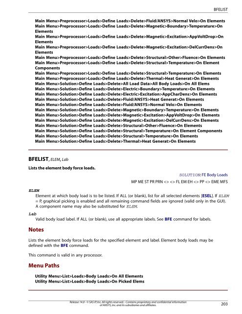 ansys apdl command reference ansys apdl command reference