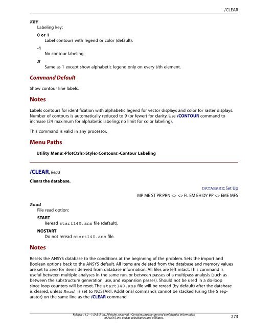 ansys apdl command reference ansys apdl command reference