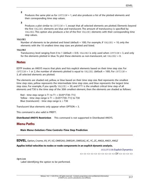 ansys apdl command reference pdf ansys apdl command reference pdf