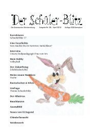 Ausgabe 38 / April 2012 (10.6 MB)