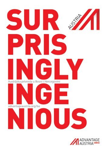 katalog_2011.pdf