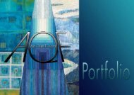 AQF portfolio - Art Quilt Fusion