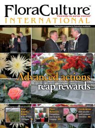 Download PDF - FloraCulture International