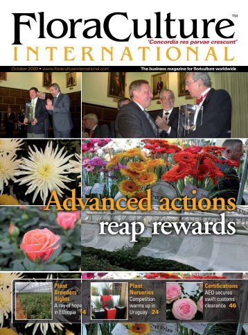 Download PDF - FloraCulture International