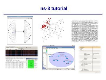 NS-3 Tutorial Part 1.pdf