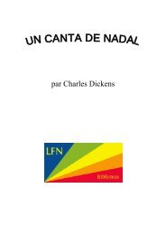 par Charles Dickens - wikia.nocookie.net