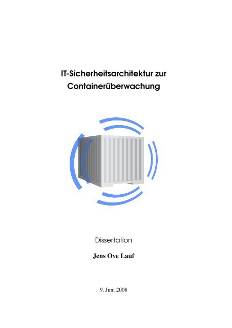 Wie werde ich ein Kryptohurteiler