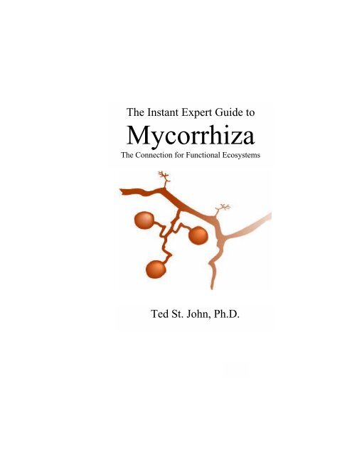 Expert guide. Expert psychiatric reports. Expert guide. Expert guide. Гид эксперт серпухов.