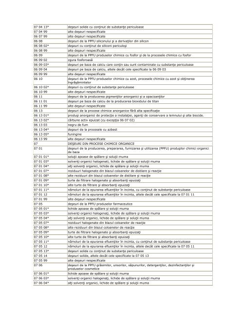 H.G. 856/2002 - Ecotic