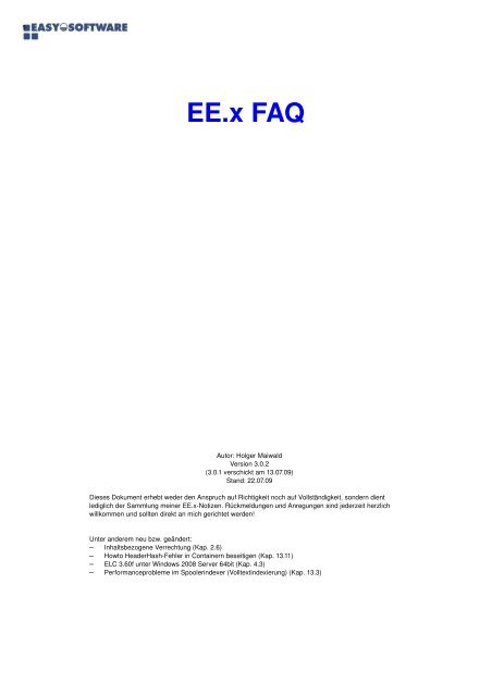 Ee X Faq Wikia Nocookie Net