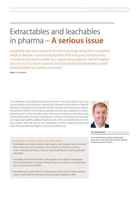 shop Mathematical biology research