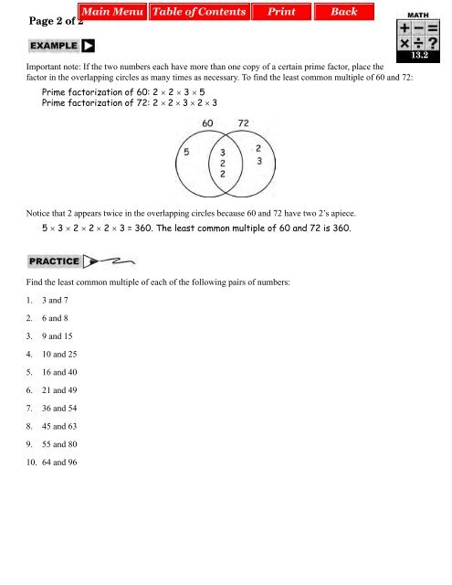 PES Skill Sheets.book - Capital High School