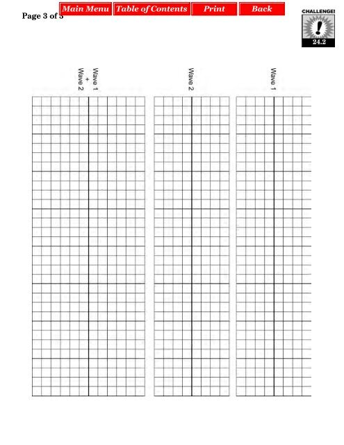 PES Skill Sheets.book - Capital High School