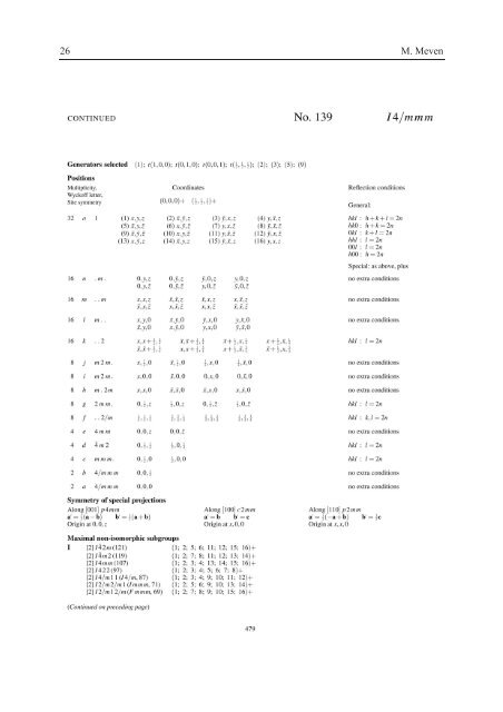 Neutron Scattering - JUWEL - Forschungszentrum Jülich