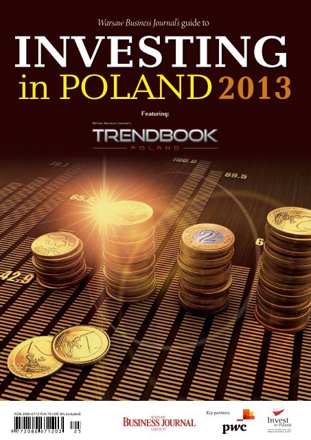 to download the full English PDF - Warsaw Business Journal