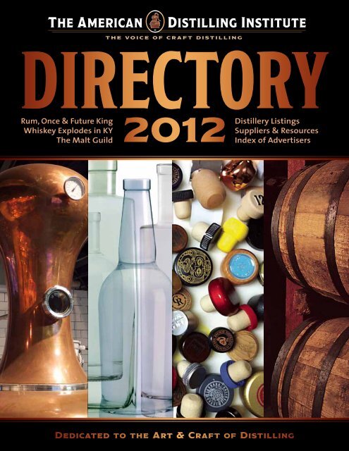 https://img.yumpu.com/7805288/1/500x640/502-320-6419-the-american-distilling-institute.jpg