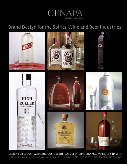 502-320-6419 - The American Distilling Institute