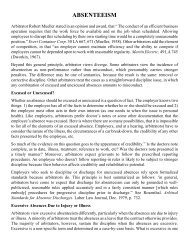 PS Form 2548