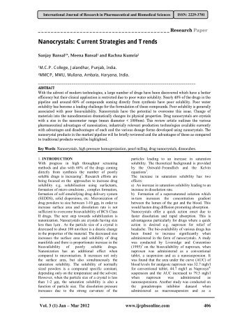 read information wahrnehmung emotion politische psychologie in