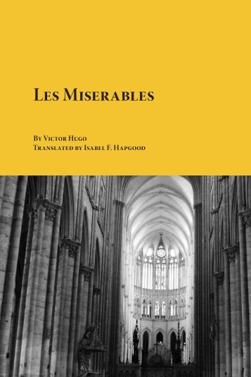 Les-Miserables