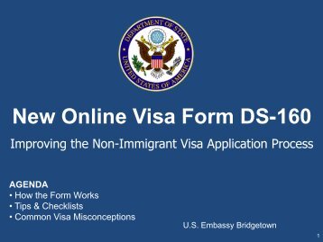 us embassy got email to sent ds 260 form asking again us embassy got email to sent ds 260 form asking again