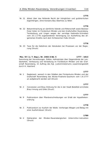 A_204a_Minden_Ravensberg_Verordnungen_Inventar_a_bd_5.pdf