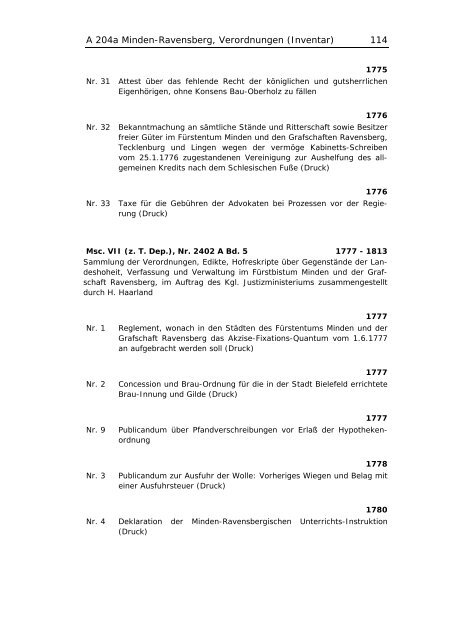 A_204a_Minden_Ravensberg_Verordnungen_Inventar_a_bd_5.pdf
