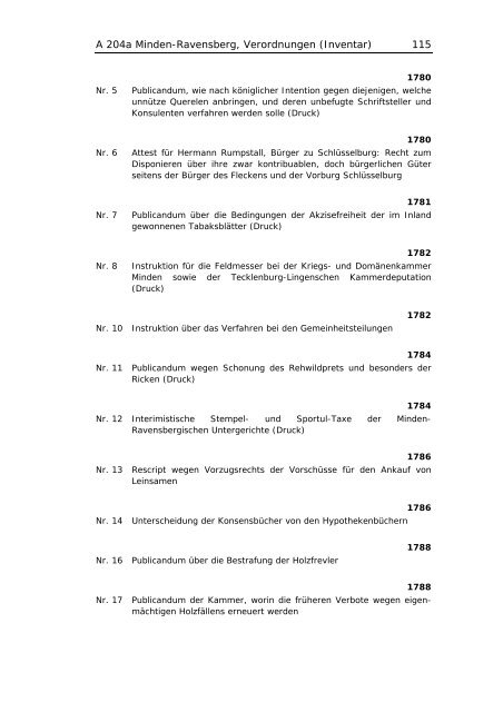 A_204a_Minden_Ravensberg_Verordnungen_Inventar_a_bd_5.pdf