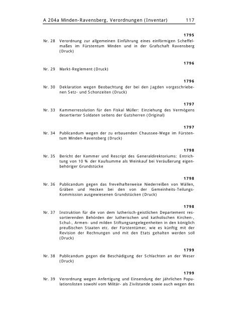 A_204a_Minden_Ravensberg_Verordnungen_Inventar_a_bd_5.pdf