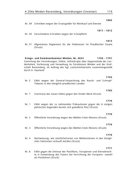 A_204a_Minden_Ravensberg_Verordnungen_Inventar_a_bd_5.pdf