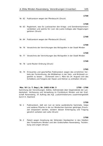 A_204a_Minden_Ravensberg_Verordnungen_Inventar_a_bd_3.pdf