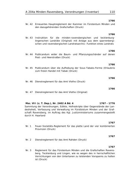 A_204a_Minden_Ravensberg_Verordnungen_Inventar_a_bd_3.pdf