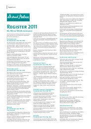 Register2011 - Mabuse Verlag