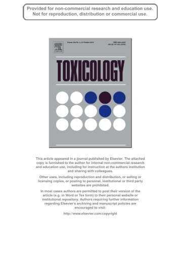 CYP1-mediated antiproliferative activity of dietary flavonoids in