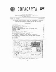 (410 COPACARTA - Copaphil