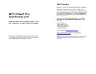 wbs chart pro unable to start microsoft project wbs chart pro unable to start microsoft project