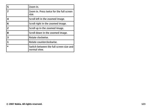 E51 User Guide - Nokia