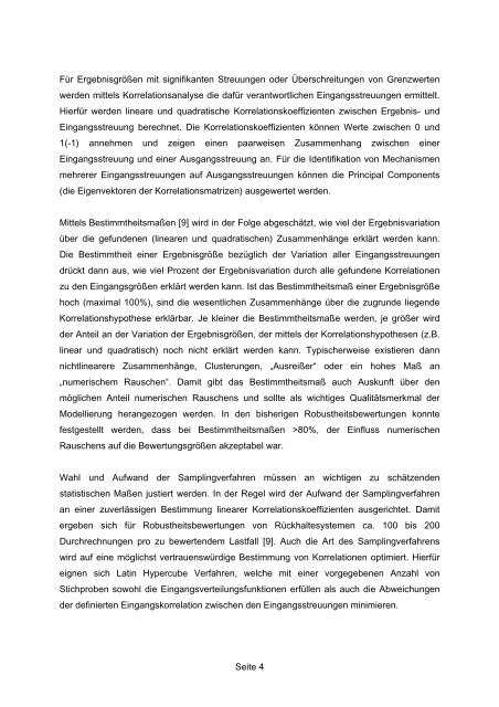 Paper als Download - Dynardo GmbH