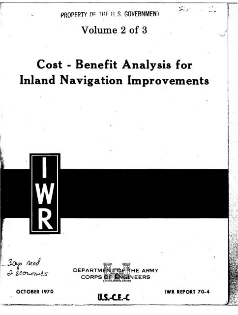 Q2 Z2,(Q2) Z2(Q2) - Institute for Water Resources - U.S. Army