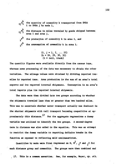 Q2 Z2,(Q2) Z2(Q2) - Institute for Water Resources - U.S. Army