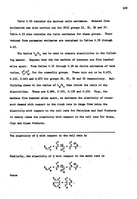 Q2 Z2,(Q2) Z2(Q2) - Institute for Water Resources - U.S. Army